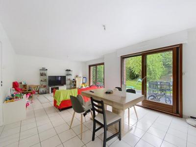 For sale Frelinghien 5 rooms 95 m2 Nord (59236) photo 1
