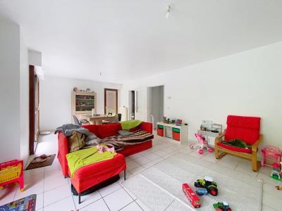 For sale Frelinghien 5 rooms 95 m2 Nord (59236) photo 2