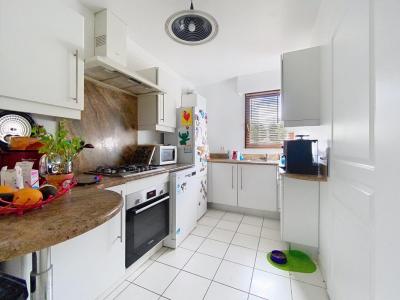 For sale Frelinghien 5 rooms 95 m2 Nord (59236) photo 4