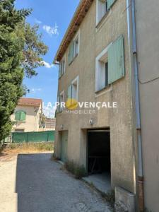For sale Fuveau 4 rooms 85 m2 Bouches du Rhone (13710) photo 0