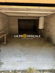 Acheter Appartement 85 m2 Fuveau