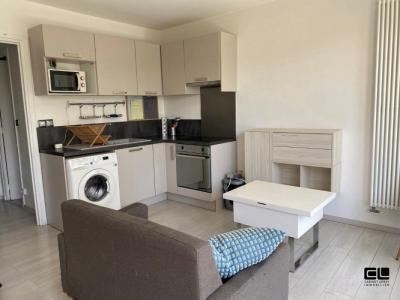 Annonce Location Appartement Lyon-7eme-arrondissement 69