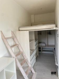 Louer Appartement Lyon-7eme-arrondissement Rhone