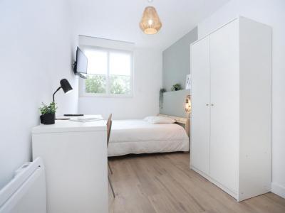 Louer Appartement Brest Finistere