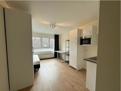 Annonce Vente Appartement Touques 14