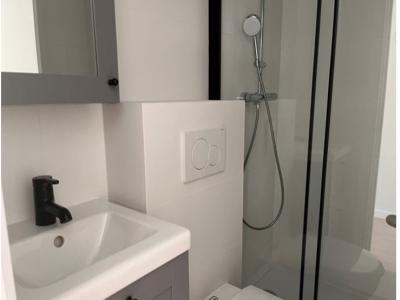 Acheter Appartement Touques Calvados