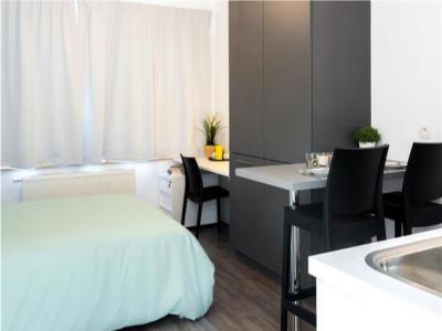 Annonce Vente Appartement Touques 14
