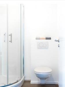 Acheter Appartement 20 m2 Touques