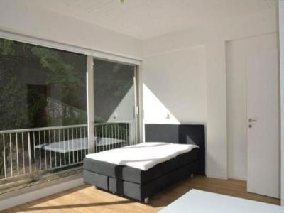 Annonce Vente Appartement Touques 14