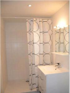 Acheter Appartement Touques Calvados