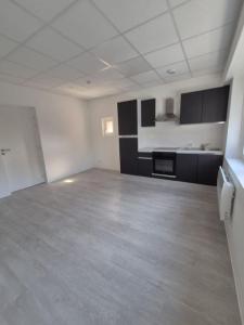 For rent Wittenheim 2 rooms 40 m2 Haut rhin (68270) photo 0