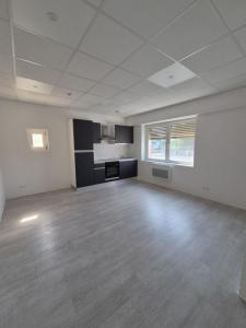 Annonce Location 2 pices Appartement Wittenheim 68