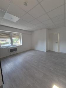 Louer Appartement 40 m2 Wittenheim