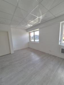 Louer Appartement Wittenheim Haut rhin