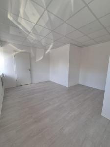 Louer Appartement Wittenheim 650 euros