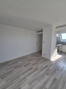 For rent Wittenheim 2 rooms 33 m2 Haut rhin (68270) photo 0