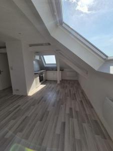 Annonce Location 2 pices Appartement Wittenheim 68