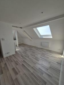 Louer Appartement 33 m2 Wittenheim