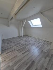 Louer Appartement Wittenheim Haut rhin