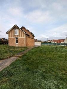 Annonce Vente Maison Vendin-le-vieil 62