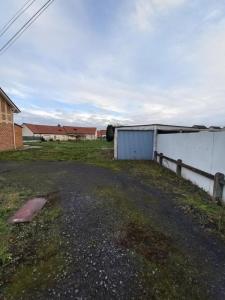 Acheter Maison 89 m2 Vendin-le-vieil