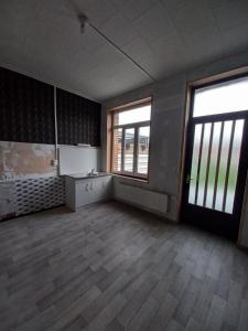 Acheter Maison Vendin-le-vieil Pas de calais