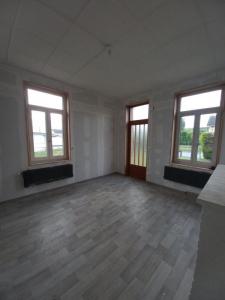 Acheter Maison Vendin-le-vieil 105000 euros
