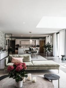 Annonce Vente Maison Elliant 29