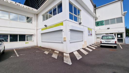 For rent Possession 110 m2 Reunion (97419) photo 0
