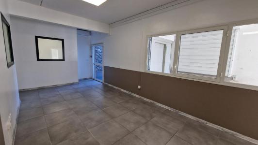 Annonce Location Bureau Possession 974
