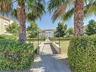 Annonce Vente 3 pices Appartement Muy 83