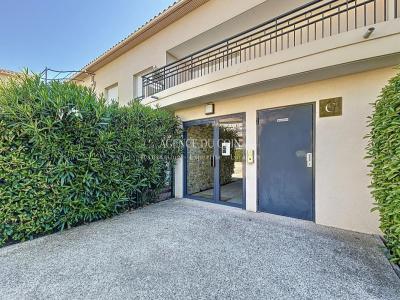 Acheter Appartement Muy Var