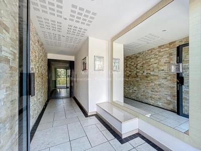 Acheter Appartement Muy 238000 euros