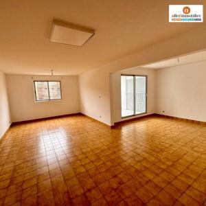Annonce Location 5 pices Appartement Saint-denis 974