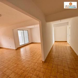 Louer Appartement 105 m2 Saint-denis
