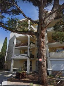 For rent Avignon 5 rooms 105 m2 Vaucluse (84000) photo 0