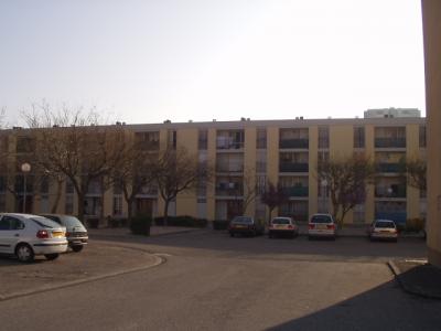 For rent Cavaillon 85 m2 Vaucluse (84300) photo 0