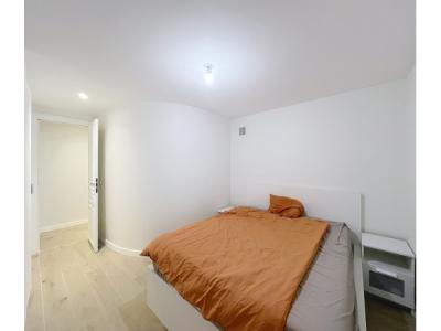 Louer Appartement Paris-16eme-arrondissement Paris