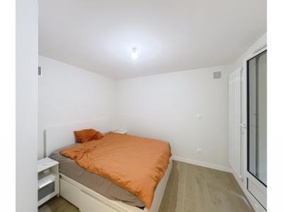 Louer Appartement Paris-16eme-arrondissement 1771 euros