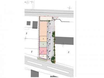 Louer Commerce Salaise-sur-sanne 50280 euros