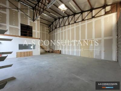 For sale Rochetoirin 1345 m2 Isere (38110) photo 2