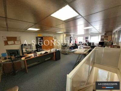 For sale Rochetoirin 1345 m2 Isere (38110) photo 3
