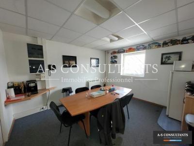 For sale Rochetoirin 1345 m2 Isere (38110) photo 4