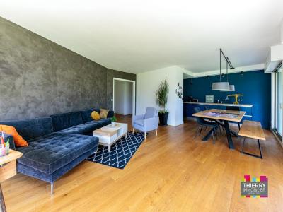 Acheter Appartement Nantes Loire atlantique