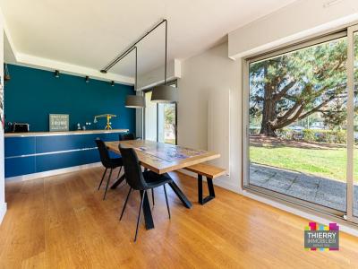Acheter Appartement Nantes 367000 euros