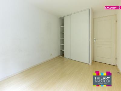 Acheter Appartement Nantes Loire atlantique