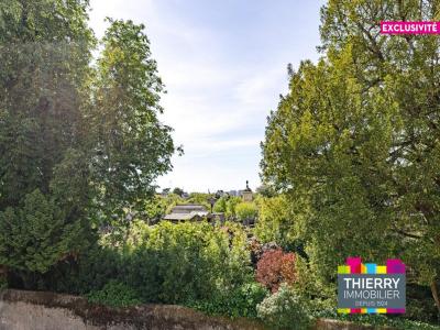 Acheter Appartement Nantes Loire atlantique