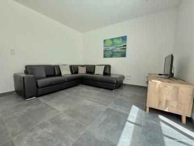 Acheter Maison 108 m2 Neufchatel-hardelot
