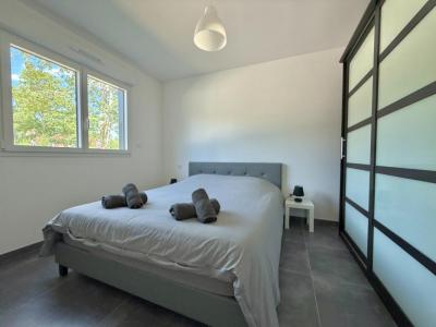 Acheter Maison Neufchatel-hardelot 572000 euros