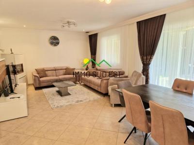 Annonce Vente 6 pices Maison Saint-marcel-les-valence 26